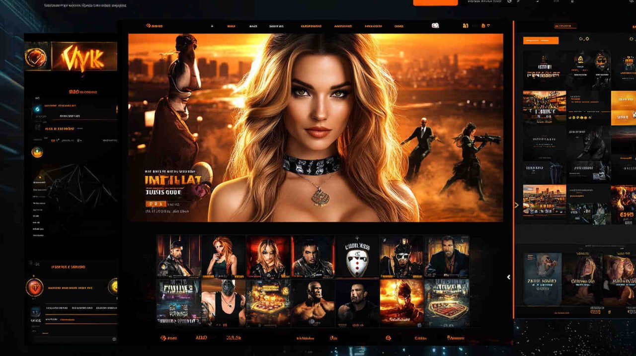 ace365app