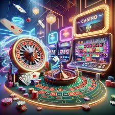 ace365app