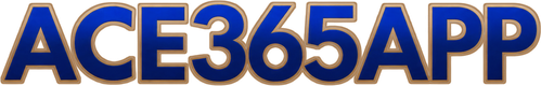 ace365app